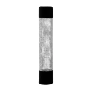 Zamów teraz PROGROW PREFILTER 10MM prefiltr stalowy (9/12mm)